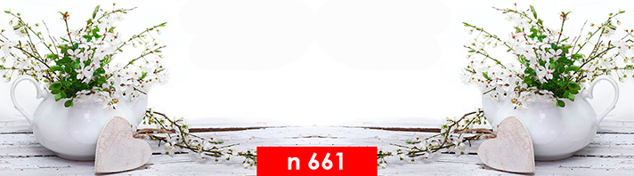 n 661